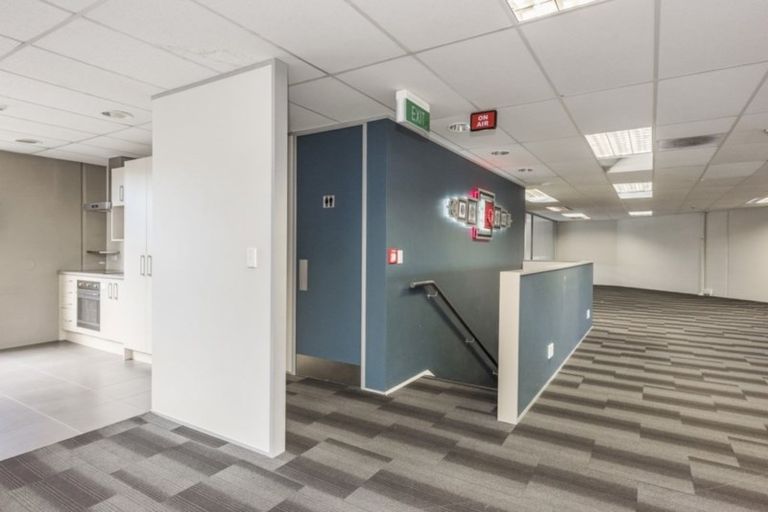 Photo of property in 19 Edwin Street, Caversham, Dunedin, 9012