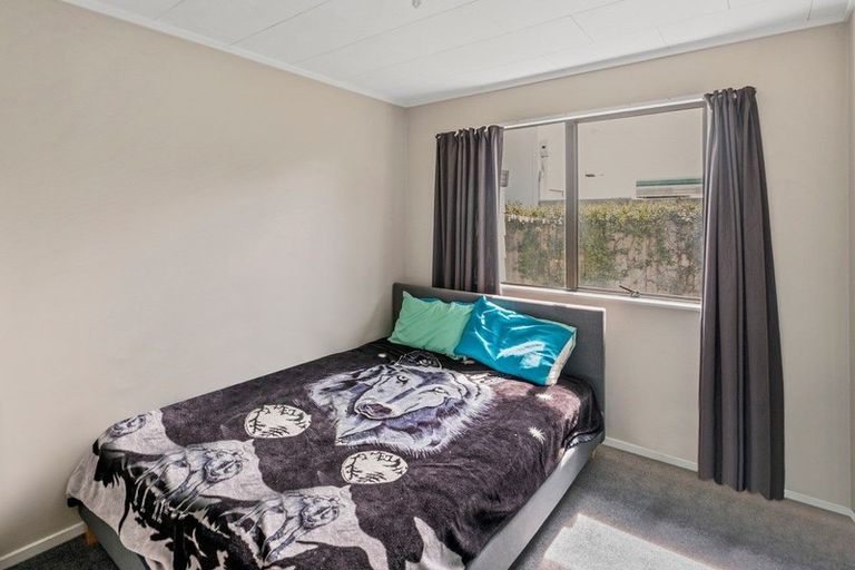 Photo of property in 573a Maunganui Road, Mount Maunganui, 3116