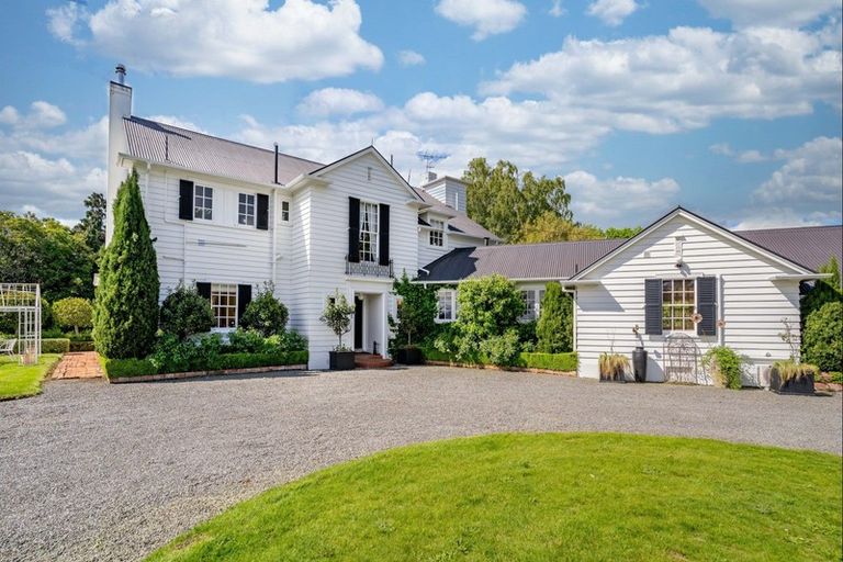 Photo of property in 43 Jordan Terrace, Lansdowne, Masterton, 5810