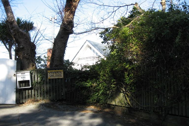 Photo of property in 25 Rawhiti Terrace, Kelburn, Wellington, 6012