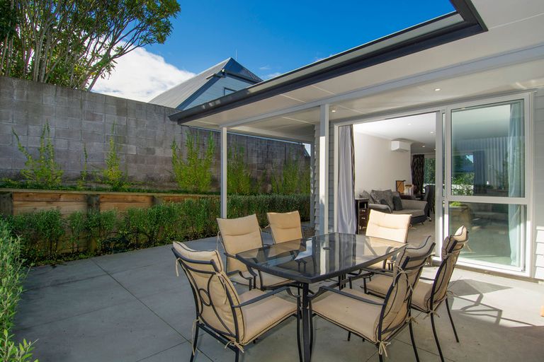 Photo of property in 26b Churchill Road, Judea, Tauranga, 3110