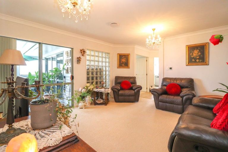 Photo of property in 116 The Booms Avenue, Thames, 3500
