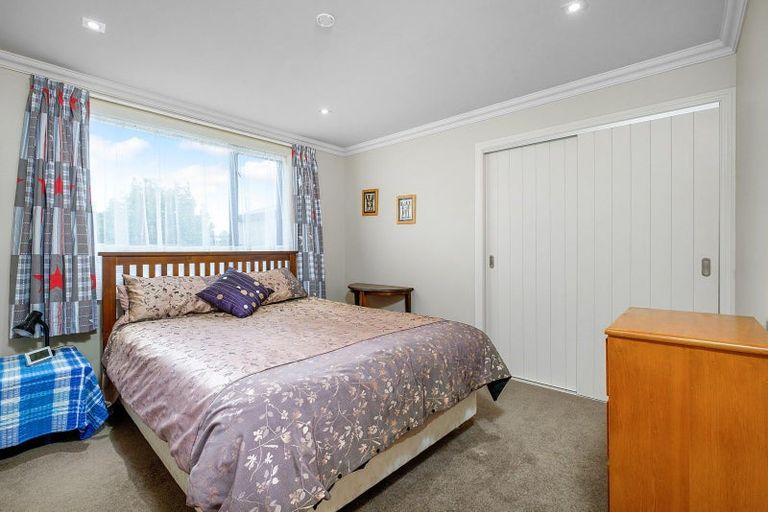 Photo of property in 270 Chain Hills Road, Chain Hills, Dunedin, 9076