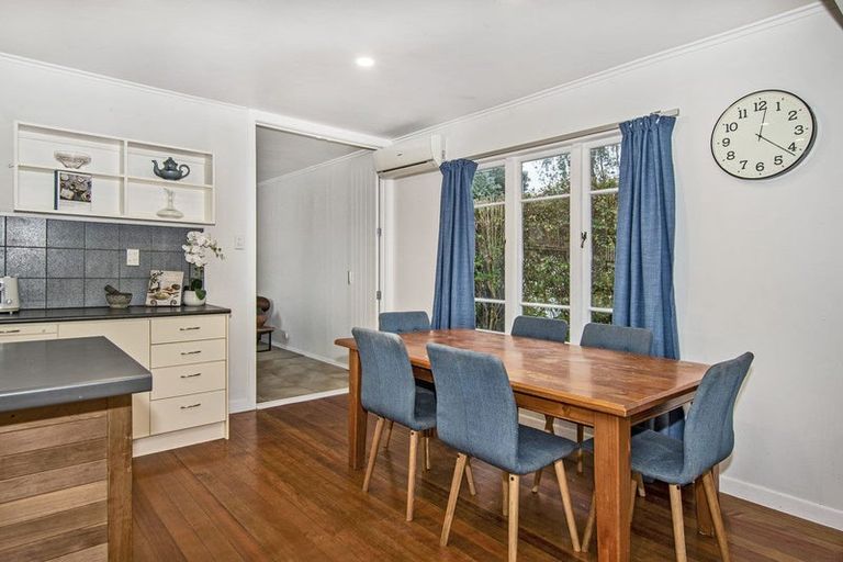 Photo of property in 33 Ewing Road, Riverside, Whangarei, 0112