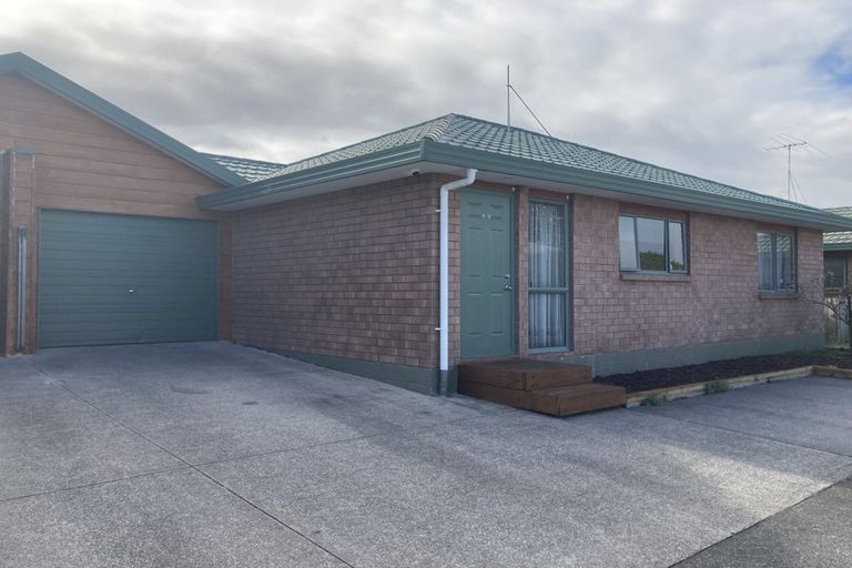 Photo of property in 2d Buckland Road, Tuakau, 2121