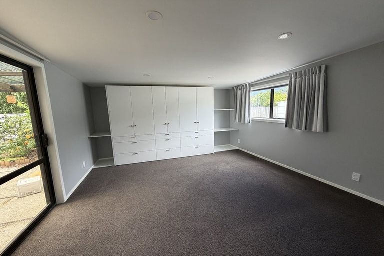 Photo of property in 2/30 Leicester Street, Stoke, Nelson, 7011