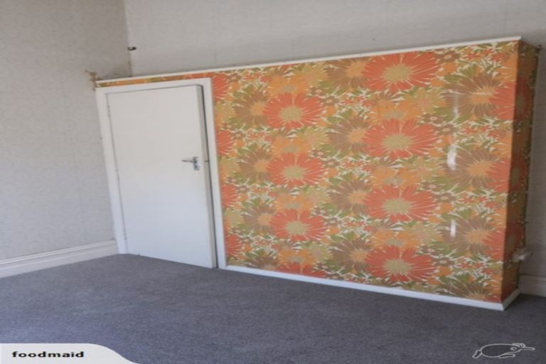 Photo of property in 35 Henry Street, Kilbirnie, Wellington, 6022