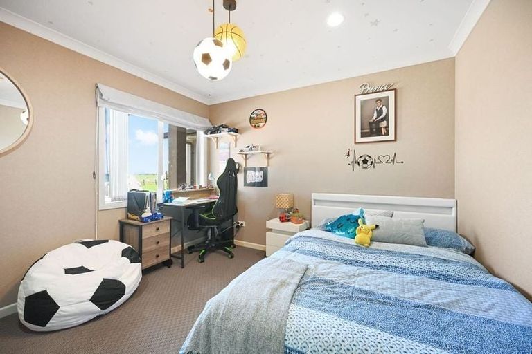 Photo of property in 332 Shewan Road, Gordonton, Hamilton, 3281