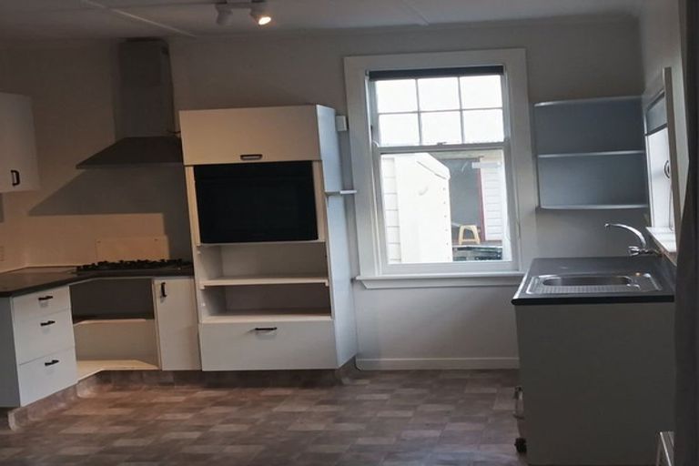 Photo of property in 148 Coutts Street, Kilbirnie, Wellington, 6022