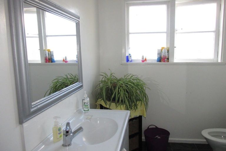 Photo of property in 192 Kopu Road, Wairoa, 4108