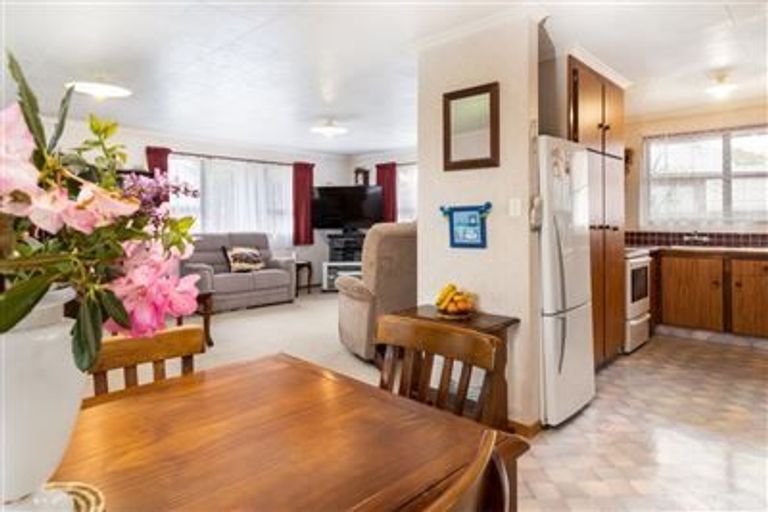 Photo of property in 21 Rata Place, Witherlea, Blenheim, 7201