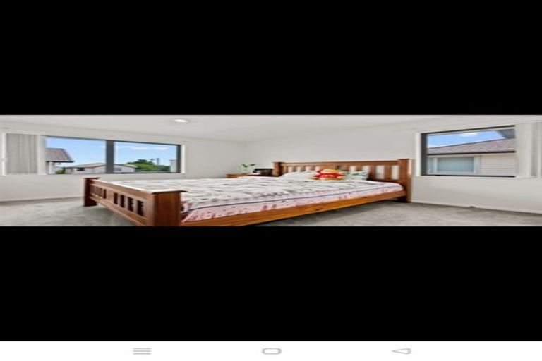 Photo of property in 176 Porchester Road, Takanini, 2112