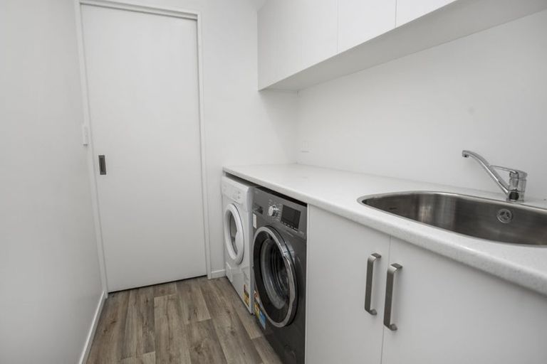 Photo of property in 26 Russell Lilley Drive, Rolleston, 7614