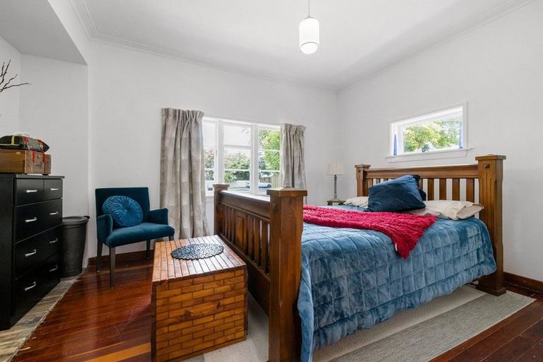 Photo of property in 43 Hall Street, Cambridge, 3434