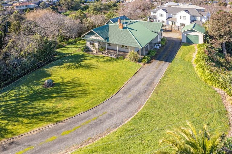 Photo of property in 112 Great North Road, Otamatea, Whanganui, 4500