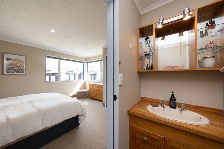 Photo of property in 73a Langley Avenue, Milson, Palmerston North, 4414