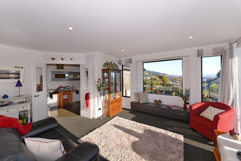 Photo of property in 63 Somerset Terrace, Stoke, Nelson, 7011