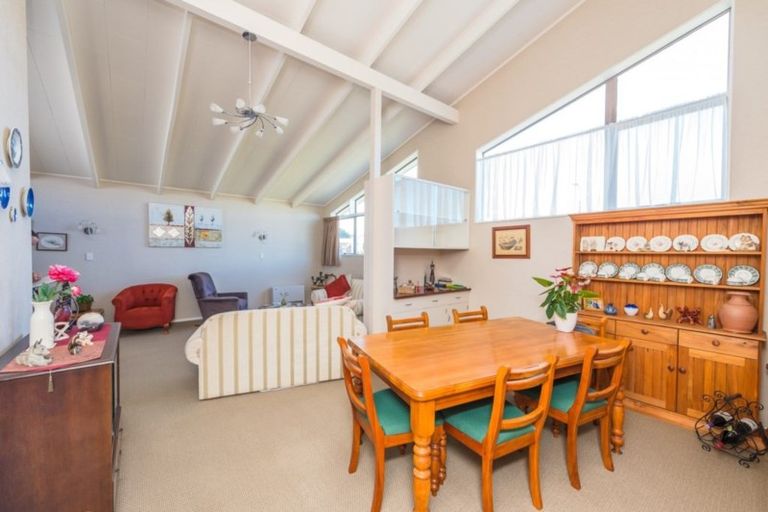 Photo of property in 23 Exeter Crescent, Springvale, Whanganui, 4501