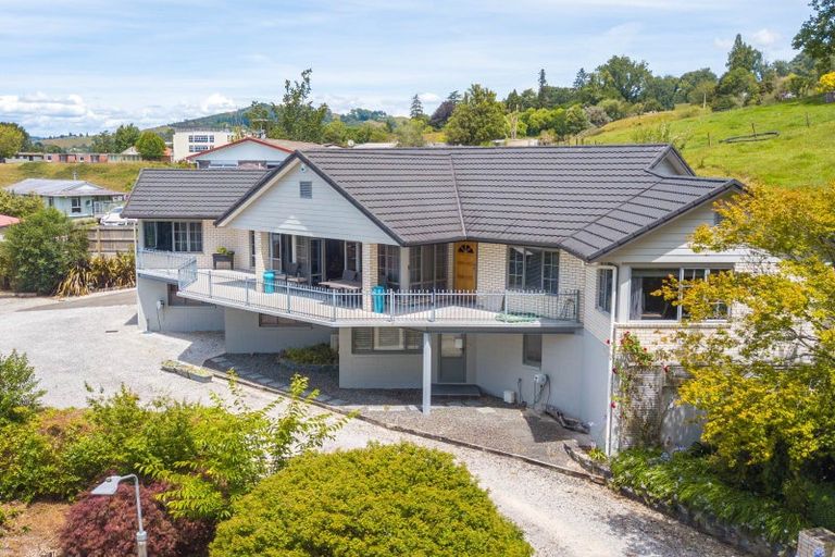 Photo of property in 30 Colin Brook Place, Te Kuiti, 3910