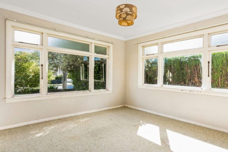 Photo of property in 17 Stratford Street, Blenheim, 7201