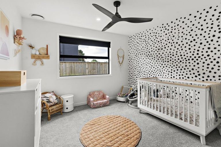 Photo of property in 10 Tuatahi Avenue, Solway, Masterton, 5810