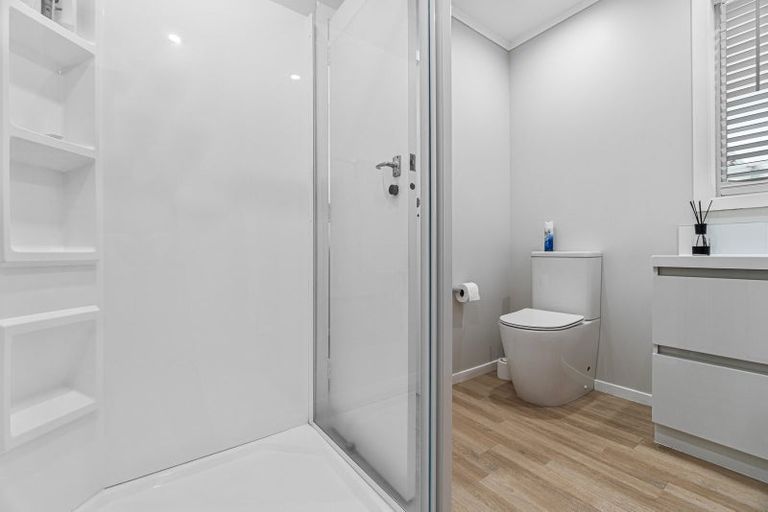 Photo of property in 93b Woodside Road, Matangi, Hamilton, 3284