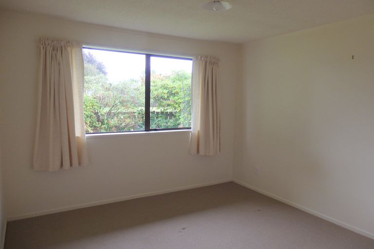 Photo of property in 60a Moore Street, Leamington, Cambridge, 3432