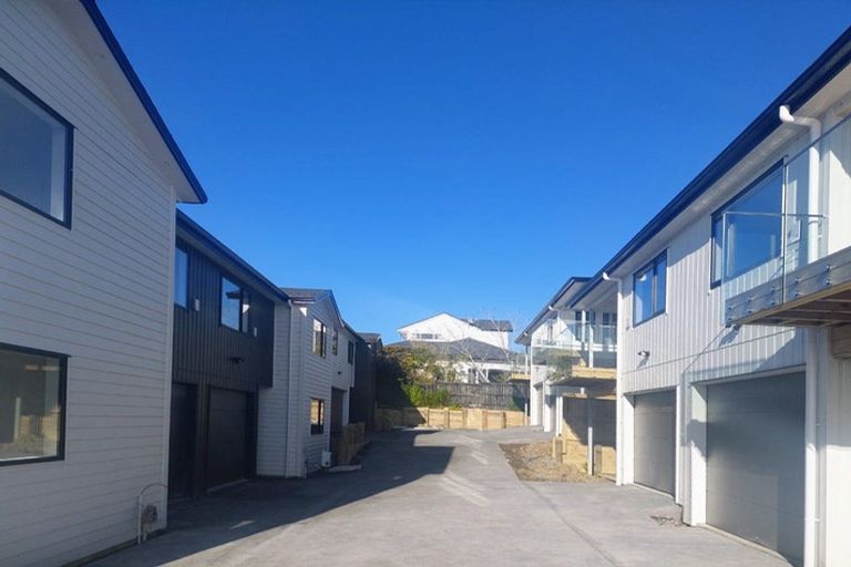 Photo of property in 345 East Coast Road, Mairangi Bay, Auckland, 0630