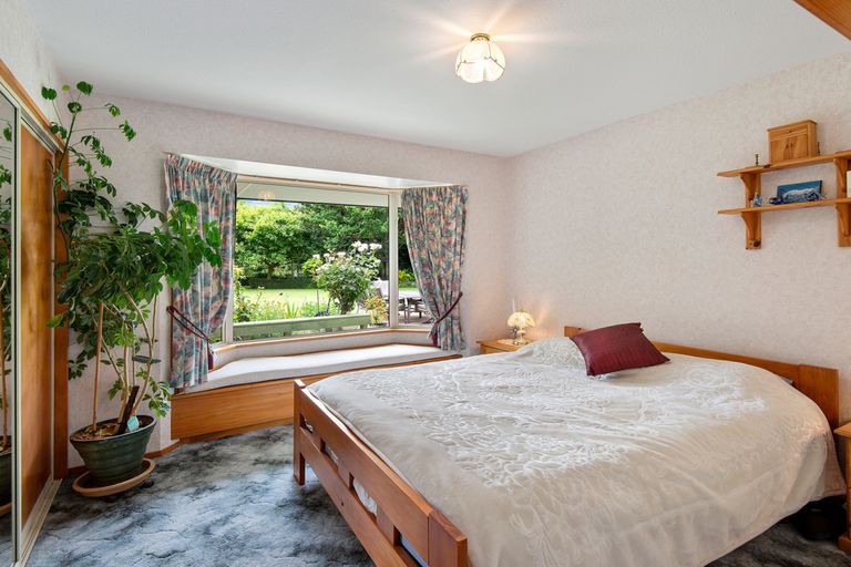 Photo of property in 25 Stephens Road, Leeston, 7682