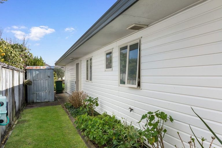 Photo of property in 10 North Street, Morrinsville, 3300