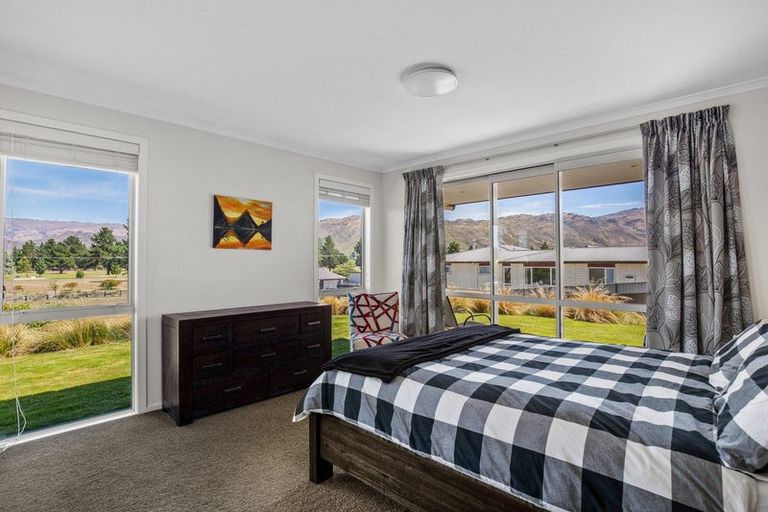 Photo of property in 15 Houlahan Street, Clyde, 9330