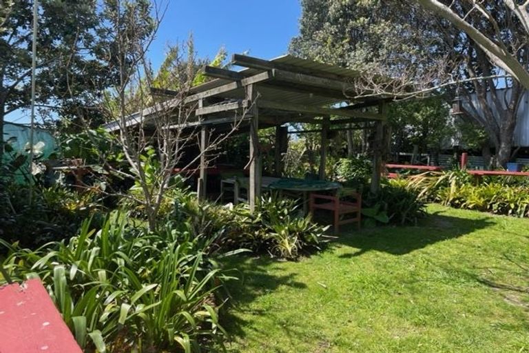 Photo of property in 72 Tirohanga Road, Tirohanga, Opotiki, 3197