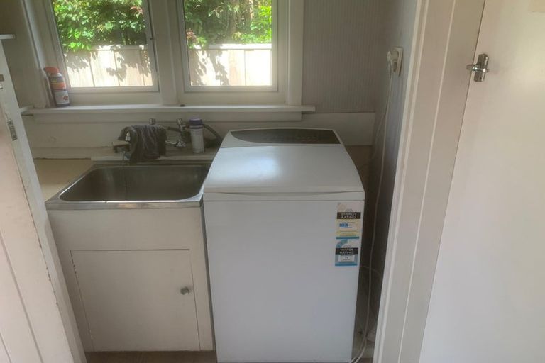 Photo of property in 34 Rountree Street, Upper Riccarton, Christchurch, 8041