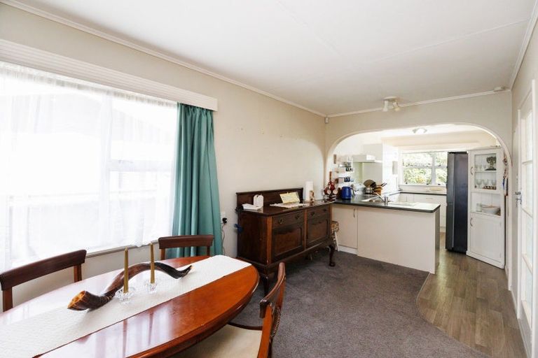 Photo of property in 45 Sutherland Crescent, Westbrook, Palmerston North, 4412