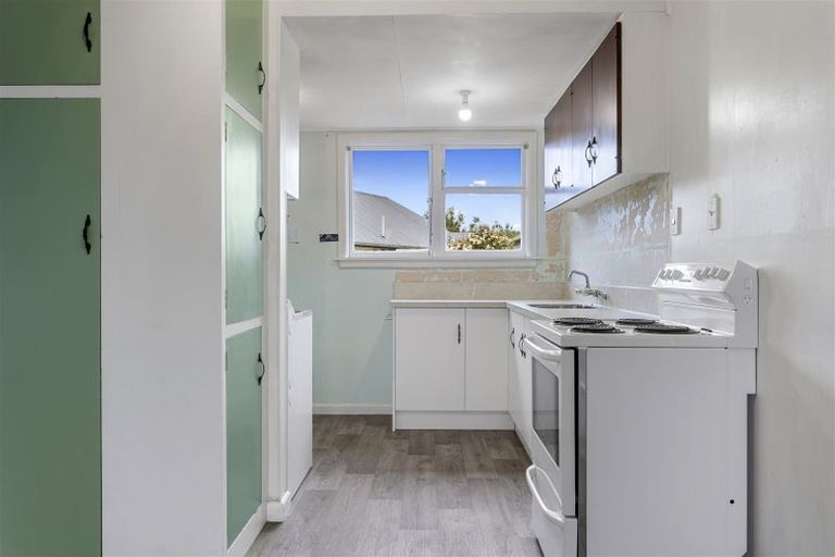 Photo of property in 62d Edward Street, Rangiora, 7400