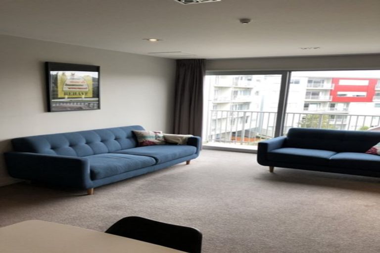 Photo of property in Shoal Haven Apartments, 112a/130 Anzac Street, Takapuna, Auckland, 0622