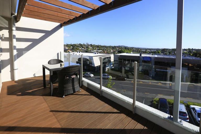 Photo of property in 201/24 Wellington Street, Howick, Auckland, 2014