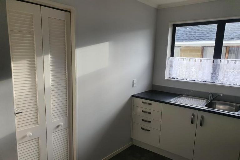 Photo of property in 36a Belvedere Avenue, Waikanae, 5036