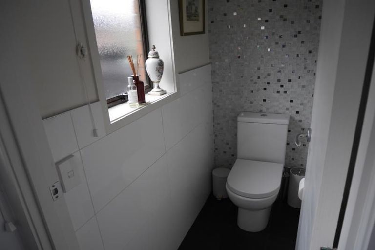 Photo of property in 32 Saint Columbans Grove, Boulcott, Lower Hutt, 5010