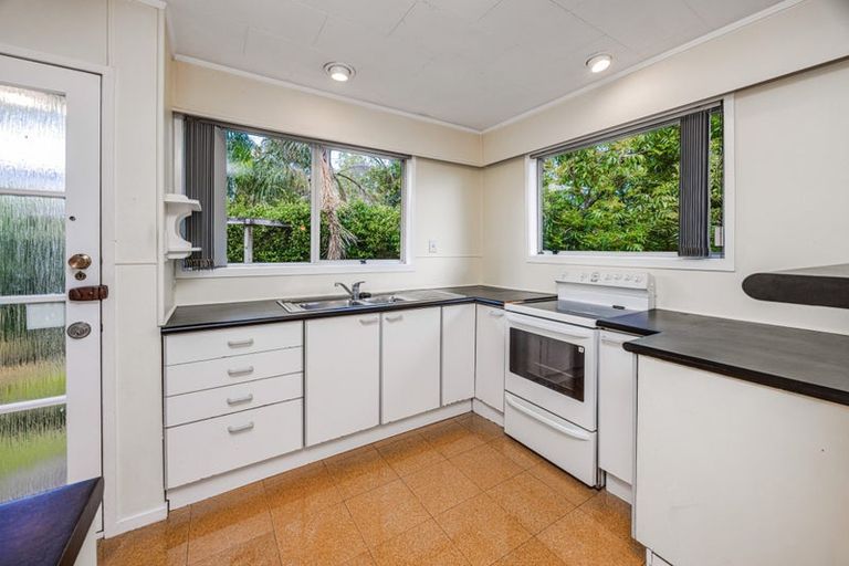 Photo of property in 2/25 Pulman Place, Clover Park, Auckland, 2019