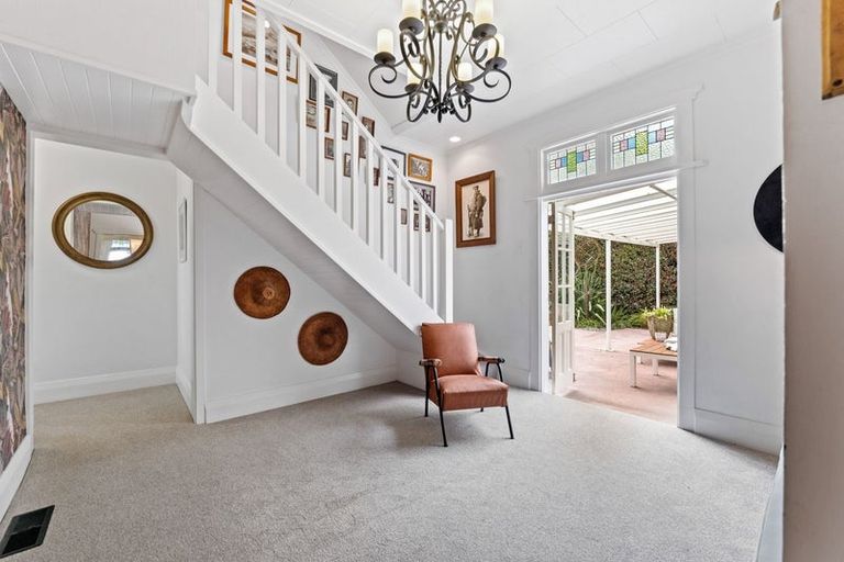 Photo of property in 18 David Street, Westown, New Plymouth, 4310