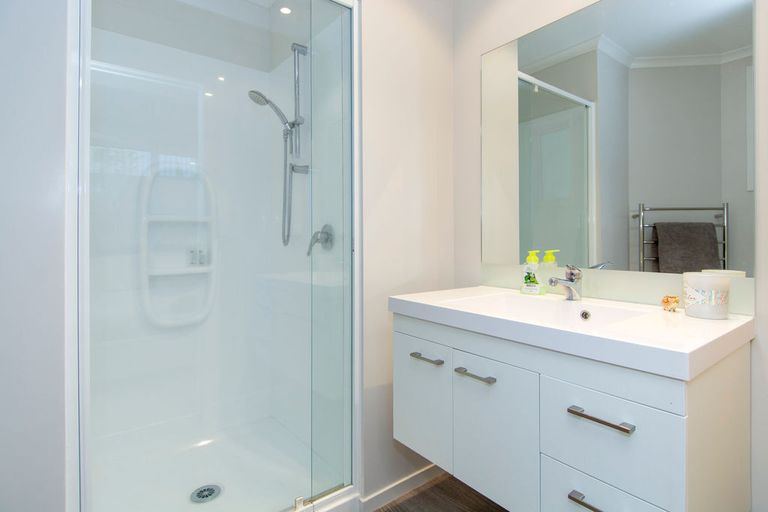 Photo of property in 26b Churchill Road, Judea, Tauranga, 3110