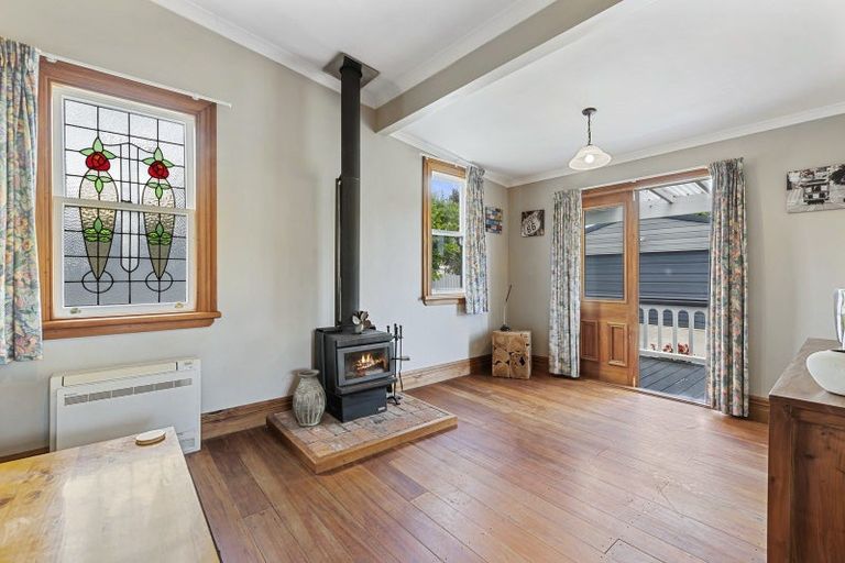 Photo of property in 42 Ballance Street, Shannon, 4821