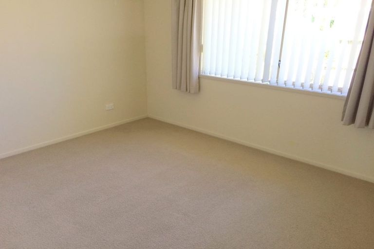 Photo of property in 6 Edwin Grove, Bethlehem, Tauranga, 3110