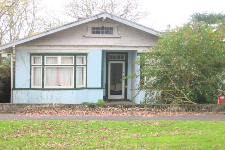 Photo of property in 2 Hardley Street, Whitiora, Hamilton, 3200