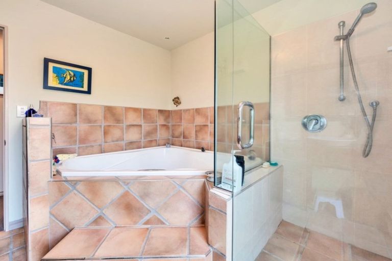 Photo of property in 71 Santa Barbara Drive, Papamoa Beach, Papamoa, 3118