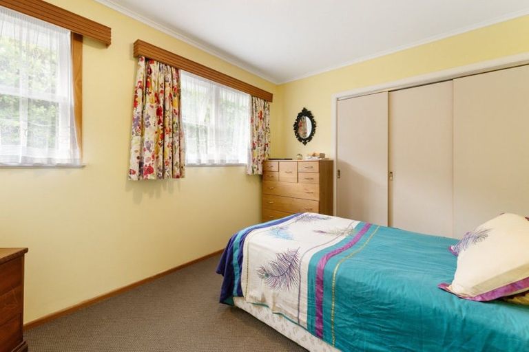 Photo of property in 212a Plummers Point Road, Whakamarama, 3172