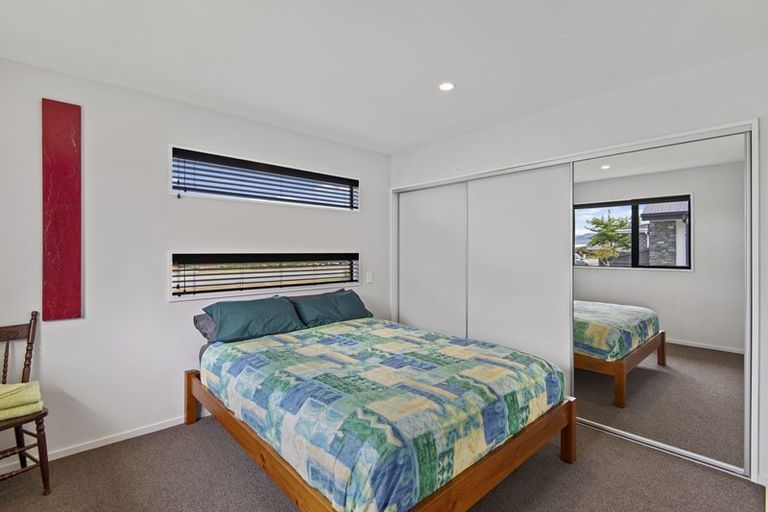 Photo of property in 100 Tauhinu Avenue, Lincoln, 7608