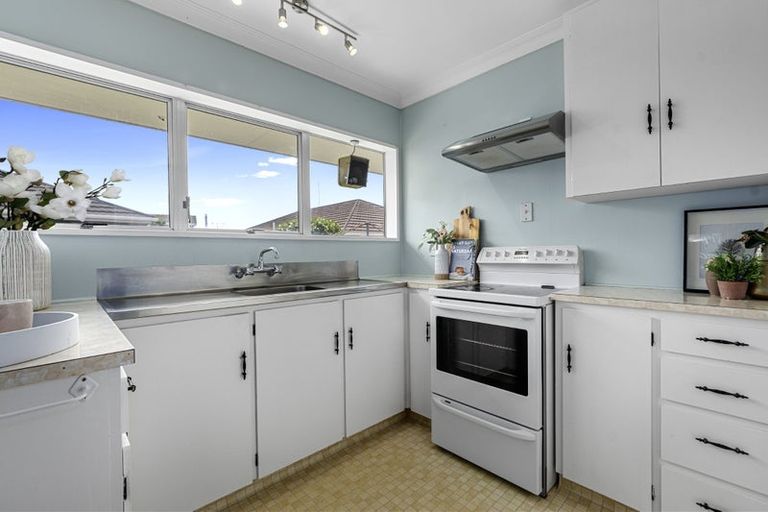 Photo of property in 43 Strathmore Street, Matua, Tauranga, 3110