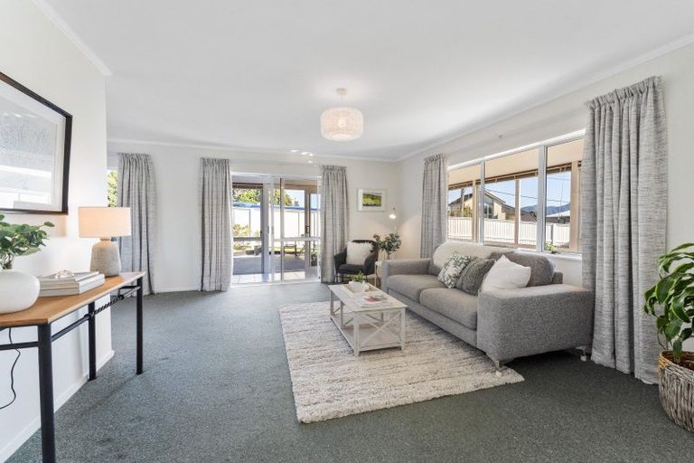 Photo of property in 2a Trinity Place, Paraparaumu Beach, Paraparaumu, 5032